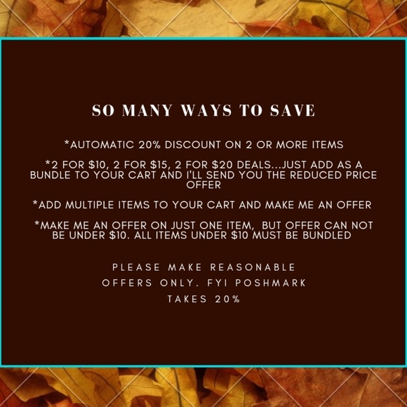 🌺2 For $20 Item🌺 Enfocus Studio Dress That Flares At The Bottom. Size 4. EUC - Picture 8 of 8